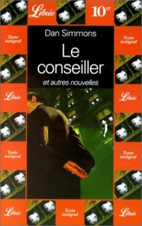 Le conseiller : Et autres nouvelles