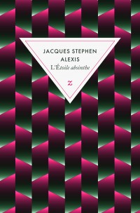 L'étoile Absinthe : Suivi de Le Léopard