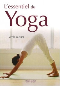 L'essentiel du Yoga