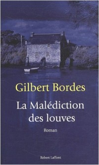 La Malédiction des louves