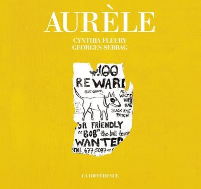 Aurèle