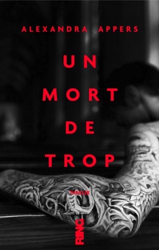 Un mort de trop