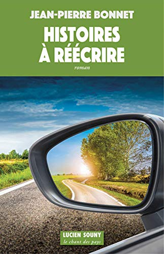 Histoires a reecrire