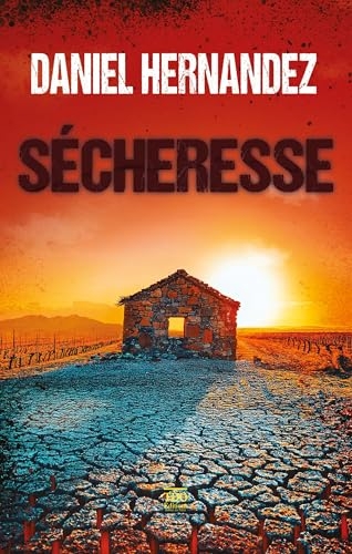 Sécheresse