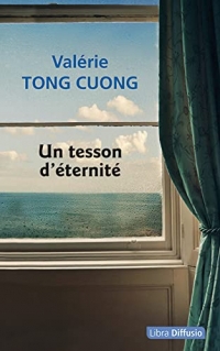 Un tesson d'eternite