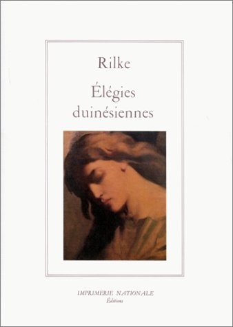 ELEGIES DUINESIENNES