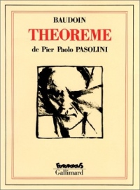 Théorème