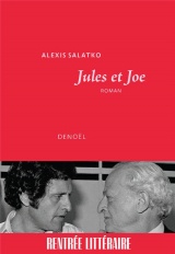 Jules et Jo