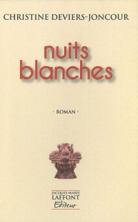 Nuits blanches