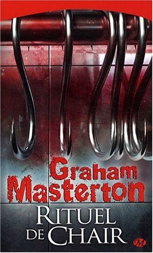 Rituel de Chair