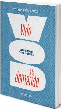 Vide à la demande