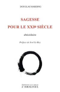 Sagesse pour le XXIe siècle : Abécédaire