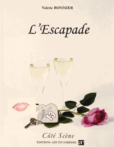 L'Escapade