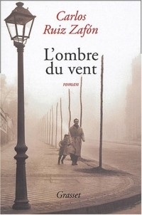 L'Ombre du vent