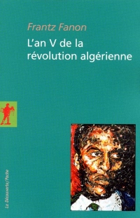 L'an V de la révolution algérienne