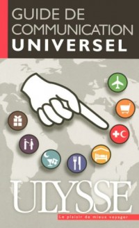 Guide de communication universel