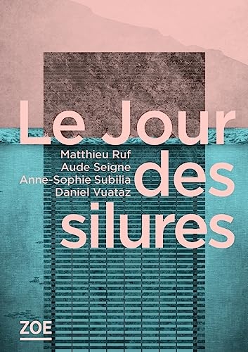 Le jour des silures