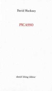 Picasso