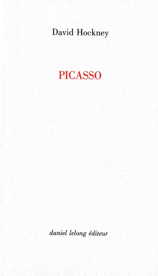 Picasso