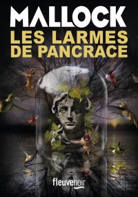 Les Larmes de Pancrace (4)
