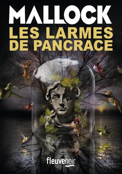 Les Larmes de Pancrace (4)