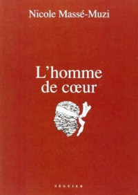 L'Homme de coeur