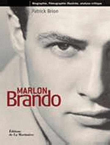 Marlon Brando
