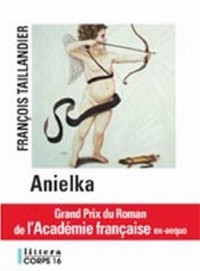 Anielka