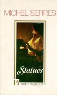 STATUES