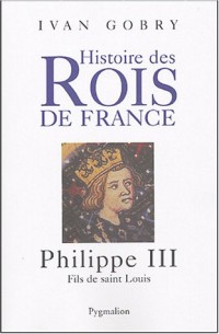 Philippe III