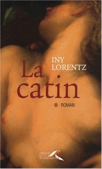La Catin (1)