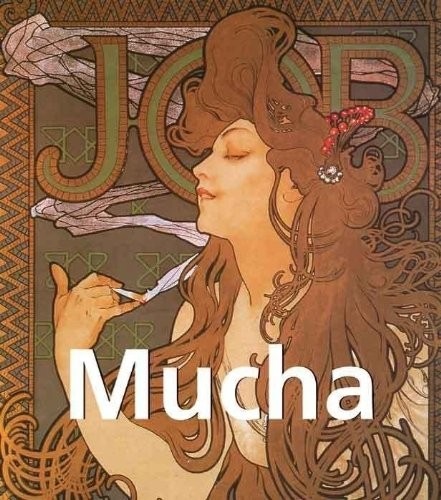 Mucha