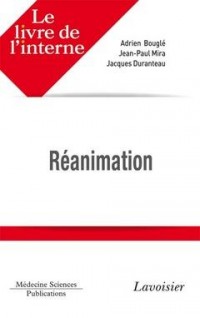 Réanimation