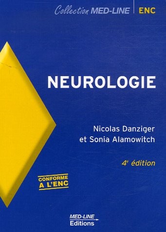Neurologie