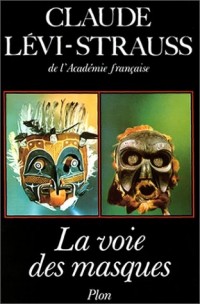 La voie des masques