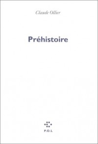 Préhistoire