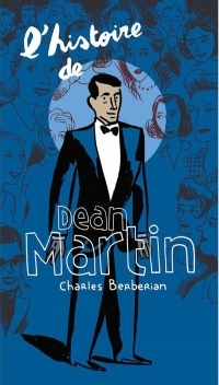 Dean Martin