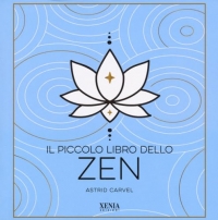 Piccolo libro dello zen