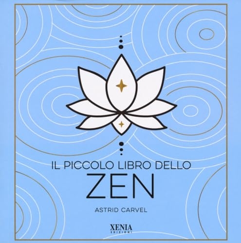 Piccolo libro dello zen