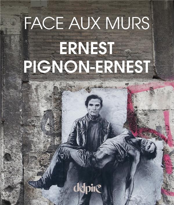 Face aux Murs