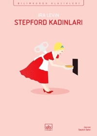 Stepford Kadınları