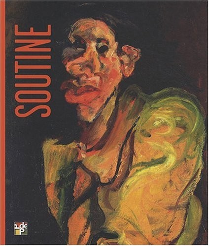 Soutine