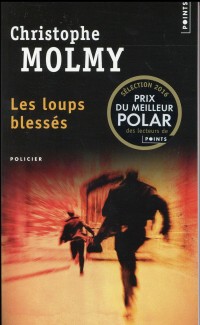 Les Loups blessés