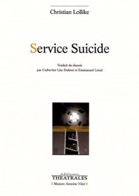 Service Suicide