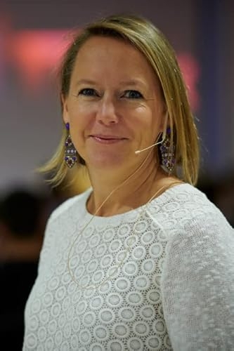 Femme, Fière, Libre et Puissante: 4 révélations pour ne plus être domestiquée par les diktats de la société