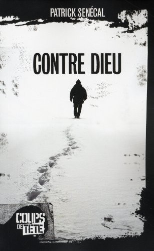 Contre Dieu