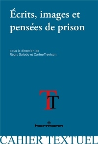 Ecrits, images et pensées de prison: Expériences de l'incarcération