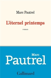 L'éternel printemps (L'INFINI)