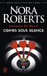 Crimes sous silence