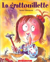 La Gratouillette